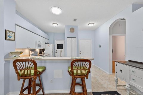Condominio en venta en Sun City Center, Florida, 2 dormitorios, 90.49 m2 № 1884774 - foto 15