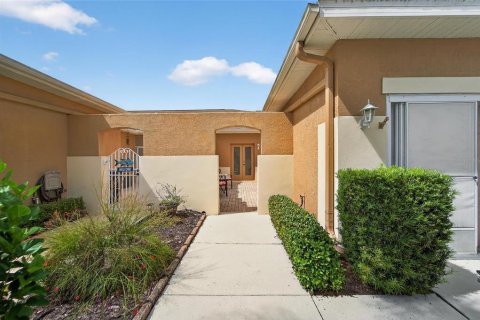 Condominio en venta en Sun City Center, Florida, 2 dormitorios, 90.49 m2 № 1884774 - foto 3
