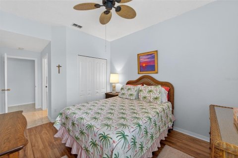 Condominio en venta en Sun City Center, Florida, 2 dormitorios, 90.49 m2 № 1884774 - foto 28