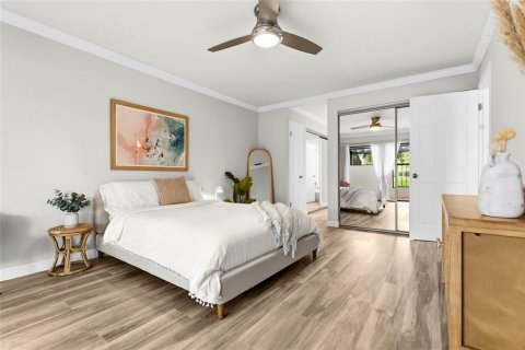 Condo in Sarasota, Florida, 2 bedrooms  № 2195744 - photo 28