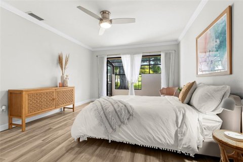 Condo in Sarasota, Florida, 2 bedrooms  № 2195744 - photo 27