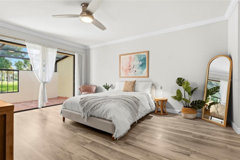 Condo in Sarasota, Florida, 2 bedrooms  № 2195744 - photo 9