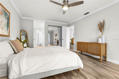 Condo in Sarasota, Florida, 2 bedrooms  № 2195744 - photo 29