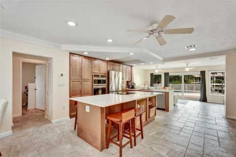 Casa en venta en Palmetto, Florida, 3 dormitorios, 181.53 m2 № 1870127 - foto 20