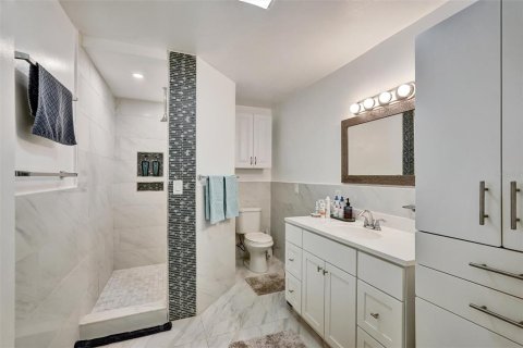 Casa en venta en Palmetto, Florida, 3 dormitorios, 181.53 m2 № 1870127 - foto 28