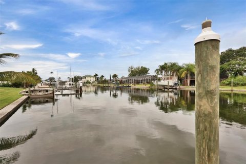 Casa en venta en Palmetto, Florida, 3 dormitorios, 181.53 m2 № 1870127 - foto 16