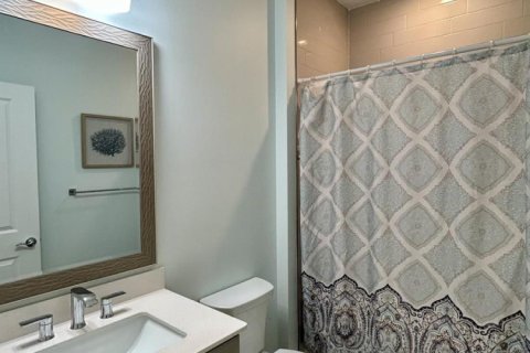 Купить виллу или дом в Стьюарт, Флорида 8 комнат, 264.4м2, № 2185037 - фото 15