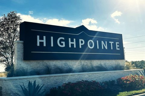 Купить виллу или дом в Стьюарт, Флорида 8 комнат, 264.4м2, № 2185037 - фото 2