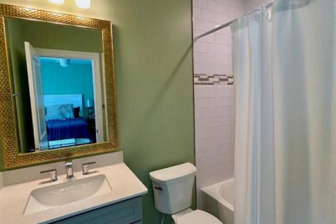 Купить виллу или дом в Стьюарт, Флорида 8 комнат, 264.4м2, № 2185037 - фото 28