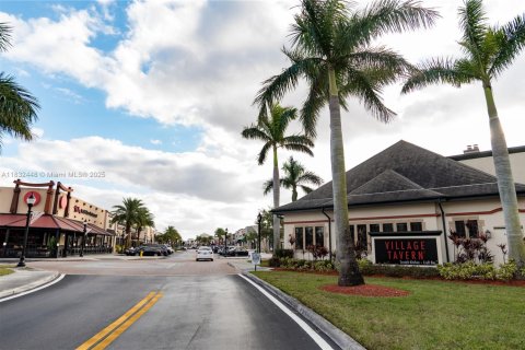 Adosado en venta en Pembroke Pines, Florida, 3 dormitorios, 147.53 m2 № 1809346 - foto 26