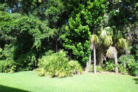 House in Sarasota, Florida 3 bedrooms, 181.16 sq.m. № 1675710 - photo 22