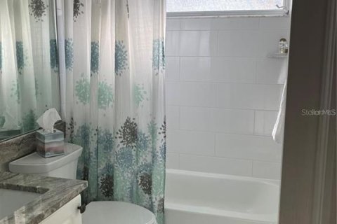 House in Sarasota, Florida 3 bedrooms, 181.16 sq.m. № 1675710 - photo 19