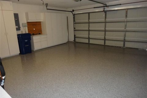 House in Sarasota, Florida 3 bedrooms, 181.16 sq.m. № 1675710 - photo 23