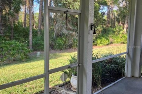 House in Sarasota, Florida 3 bedrooms, 181.16 sq.m. № 1675710 - photo 21