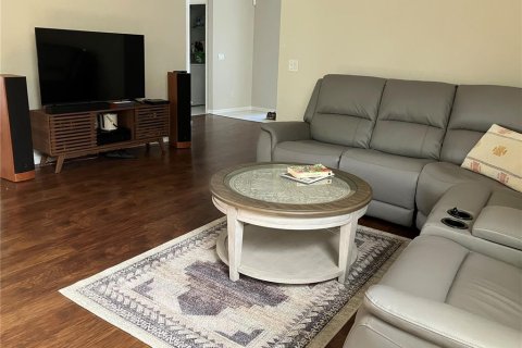 House in Sarasota, Florida 3 bedrooms, 181.16 sq.m. № 1675710 - photo 5