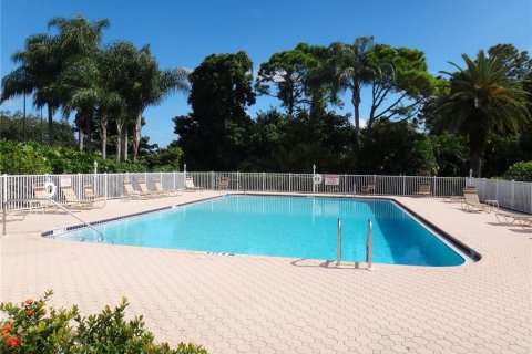 House in Sarasota, Florida 3 bedrooms, 181.16 sq.m. № 1675710 - photo 24