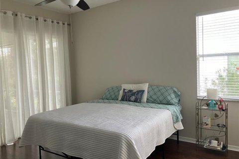 House in Sarasota, Florida 3 bedrooms, 181.16 sq.m. № 1675710 - photo 11