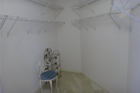 House in Sarasota, Florida 3 bedrooms, 181.16 sq.m. № 1675710 - photo 12