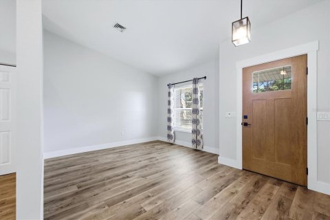 Villa ou maison à vendre à Englewood, Floride: 4 chambres, 185.25 m2 № 2424087 - photo 8