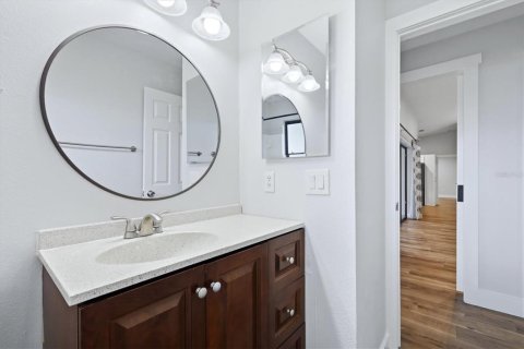 Villa ou maison à vendre à Englewood, Floride: 4 chambres, 185.25 m2 № 2424087 - photo 28