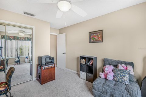 Купить таунхаус в Клируотер, Флорида 5 комнат, 144.09м2, № 2221128 - фото 29