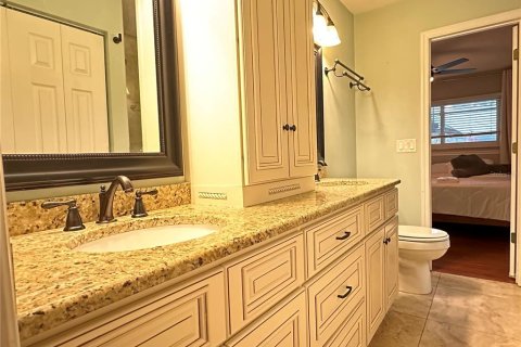 Casa en alquiler en Safety Harbor, Florida, 4 dormitorios, 128.48 m2 № 1919326 - foto 10