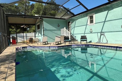 Casa en alquiler en Safety Harbor, Florida, 4 dormitorios, 128.48 m2 № 1919326 - foto 18