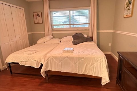 Casa en alquiler en Safety Harbor, Florida, 4 dormitorios, 128.48 m2 № 1919326 - foto 12