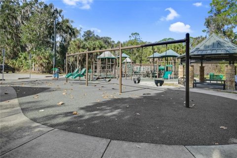 Copropriété à louer à Deltona, Floride: 2 chambres, 83.33 m2 № 2102205 - photo 5