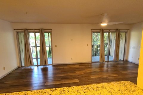 Copropriété à louer à Deltona, Floride: 2 chambres, 83.33 m2 № 2102205 - photo 24