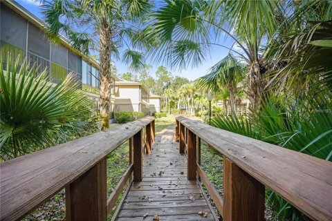 Copropriété à louer à Deltona, Floride: 2 chambres, 83.33 m2 № 2102205 - photo 2
