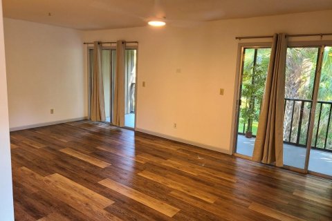 Copropriété à louer à Deltona, Floride: 2 chambres, 83.33 m2 № 2102205 - photo 28