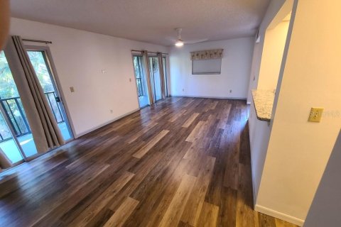 Copropriété à louer à Deltona, Floride: 2 chambres, 83.33 m2 № 2102205 - photo 26