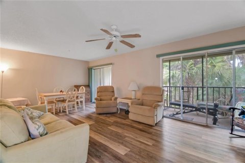 Copropriété à louer à Deltona, Floride: 2 chambres, 83.33 m2 № 2102205 - photo 13