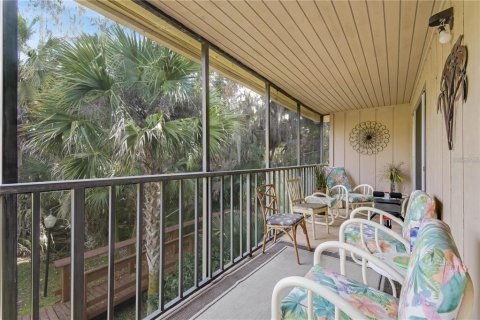 Copropriété à louer à Deltona, Floride: 2 chambres, 83.33 m2 № 2102205 - photo 20