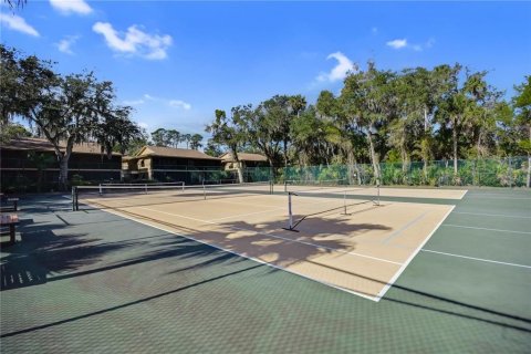 Copropriété à louer à Deltona, Floride: 2 chambres, 83.33 m2 № 2102205 - photo 4
