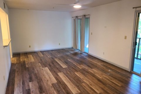 Copropriété à louer à Deltona, Floride: 2 chambres, 83.33 m2 № 2102205 - photo 25