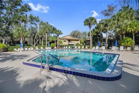 Copropriété à louer à Deltona, Floride: 2 chambres, 83.33 m2 № 2102205 - photo 7