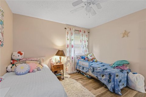 Copropriété à louer à Deltona, Floride: 2 chambres, 83.33 m2 № 2102205 - photo 18