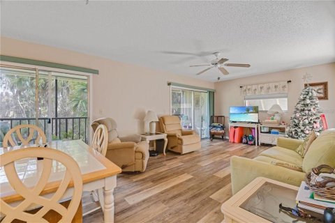 Copropriété à louer à Deltona, Floride: 2 chambres, 83.33 m2 № 2102205 - photo 14