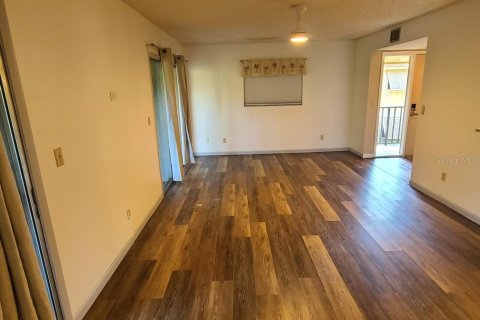 Copropriété à louer à Deltona, Floride: 2 chambres, 83.33 m2 № 2102205 - photo 27