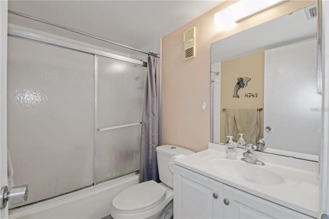 Copropriété à louer à Deltona, Floride: 2 chambres, 83.33 m2 № 2102205 - photo 17