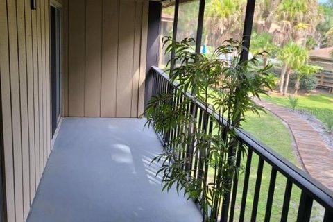 Copropriété à louer à Deltona, Floride: 2 chambres, 83.33 m2 № 2102205 - photo 22