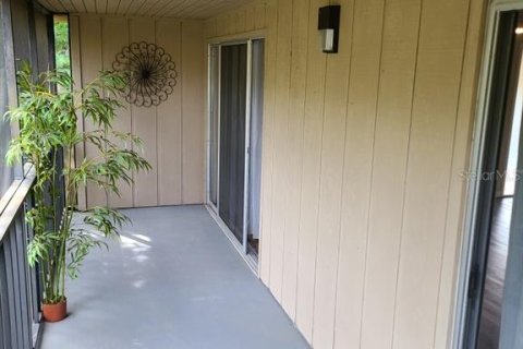 Copropriété à louer à Deltona, Floride: 2 chambres, 83.33 m2 № 2102205 - photo 23