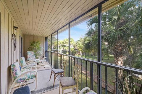 Copropriété à louer à Deltona, Floride: 2 chambres, 83.33 m2 № 2102205 - photo 21