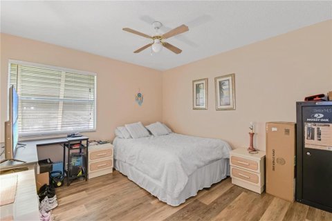 Copropriété à louer à Deltona, Floride: 2 chambres, 83.33 m2 № 2102205 - photo 16