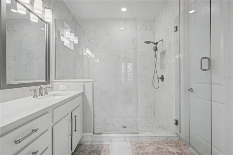 Villa ou maison à vendre à Lutz, Floride: 3 chambres, 198.53 m2 № 2315259 - photo 17