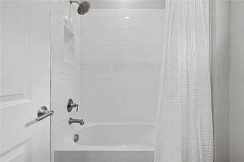 Villa ou maison à vendre à Lutz, Floride: 3 chambres, 198.53 m2 № 2315259 - photo 26