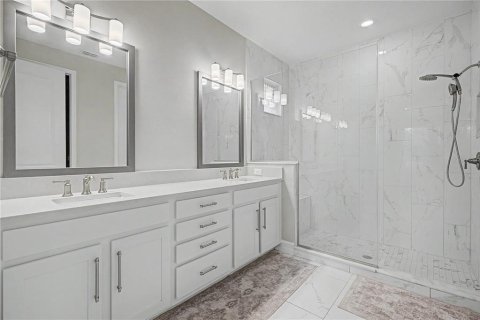 Villa ou maison à vendre à Lutz, Floride: 3 chambres, 198.53 m2 № 2315259 - photo 16