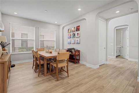 Villa ou maison à vendre à Lutz, Floride: 3 chambres, 198.53 m2 № 2315259 - photo 13